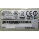 3COM 3CRUSB20075 WL-555 (Кисловодск)