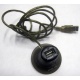 Удлинитель для 3COM 3CRUSB20075 WL-555 (Кисловодск)