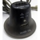 Подставка для внешней WiFi сетевой карты 3COM 3CRUSB20075 WL-555 (USB) - Кисловодск