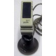 Wi-Fi адаптер 3COM 3CRUSB20075 WL-555 внешний (USB) - Кисловодск