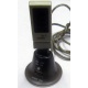 3COM 3CRUSB20075 WL555: внешний USB беспроводной сетевой адаптер (беспроводная сетевая карта) USB (Кисловодск)