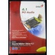 Звуковая карта Genius Sound Maker Value 4.1 в Кисловодске, звуковая плата Genius Sound Maker Value 4.1 (Кисловодск)