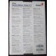 Звуковая карта Genius Sound Maker Value 4.1 (Кисловодск)
