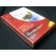 Звуковая плата Genius Sound Maker Value 4.1 (Кисловодск)