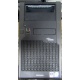 Лицевая панель Fujitsu Siemens Esprimo P2530 (Кисловодск)