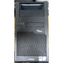 Материнская плата W26361-W1752-X-02 для Fujitsu Siemens Esprimo P2530 (Кисловодск)
