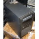 Корпус Fujitsu Siemens Esprimo P2530 (Кисловодск)