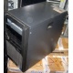  Fujitsu Siemens Esprimo P-2530 (Кисловодск)