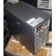 Пустой корпус Fujitsu Siemens Esprimo P2530 без блока питания (Кисловодск)