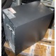 Корпус Fujitsu Siemens Esprimo P2530 без БП (Кисловодск)