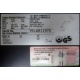 Fujitsu Siemens Esprimo P2530 Windows Vista (Кисловодск)
