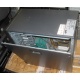 Корпус Fujitsu Siemens Esprimo P-2530 (Кисловодск)