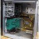 Материнская плата W26361-W1752-X-02 для Fujitsu Siemens Esprimo P-2530 (Кисловодск)
