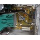 Материнская плата W26361-W1752-Z2-02-36 (D2740-A21) для Fujitsu Siemens Esprimo P2530 (Кисловодск)