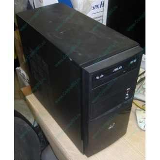 Четырехъядерный компьютер AMD A8 5600K (4x3.6GHz) /2048Mb /500Gb /ATX 400W (Кисловодск)