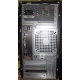 AMD A8 5600K (4x3.6GHz) /2048Mb /500Gb /ATX 400W разъемы сзади (Кисловодск)