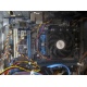 CPU AMD A8 5600K (4x3.6GHz) /MB Gigabyte GA-F2A55M-HD2 /RAM 2048Mb /HDD 500Gb SATA /ATX 400W (Кисловодск)