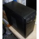 Четырехядерный компьютер Intel Core i5 650 (4x3.2GHz) /4096Mb /60Gb SSD /ATX 400W (Кисловодск)