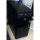 Четырехядерный системный блок Intel Core i5 650 (4x3.2GHz) /4096Mb /60Gb SSD /ATX 400W (Кисловодск)