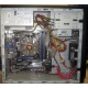 Intel Core i5 650 (4x3.2GHz) /4096Mb /60Gb SSD /ATX 400W (Кисловодск)