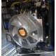 Intel Core i5 650 (4x3.2GHz) + кулер Thermaltake с тепловыми трубками (Кисловодск)