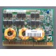 VRM модуль HP 266284-001 12V (Кисловодск)