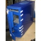 Синий корпус с дверцей Thermaltake V7410DE Xaser V WinGo Blue V7000 Full Tower (Кисловодск)