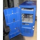 Корпус синего цвета с дверкой Thermaltake V7410DE Xaser V WinGo Blue V7000 Full Tower (Кисловодск)