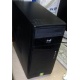 Четырехядерный системный блок Intel Core i7 2600 (4x3.4GHz HT) /4096Mb /1Tb /ATX 450W (Кисловодск)