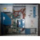 Сервер HP Proliant ML310 G4 470064-194 фото (Кисловодск).