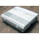 Б/У АТС Panasonic KX-TA308 фото (Кисловодск)