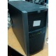 Двухядерный сервер HP Proliant ML310 G5p 515867-421 Core 2 Duo E8400 фото (Кисловодск)