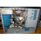 Двухядерный сервер HP Proliant ML310 G5p 515867-421 Core 2 Duo E8400 фото (Кисловодск)