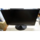 Монитор 20" TFT Samsung S20A300B 1600x900 (широкоформатный) - Кисловодск