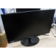 ЖК монитор 20" Samsung S20A300B 1600x900 (широкоформатный) - Кисловодск