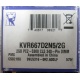 2Gb DDR2 Kingston KVR667D2N5/2G pc2-5300 CL5 240-pin 99U5316-062.A00LF (Кисловодск)