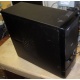 Четырехядерный компьютер Intel Core i7 860 (4x2.8GHz HT) /4096Mb /320Gb /GeForce GT210 /ATX 450W (Кисловодск)