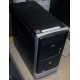 Четырехядерный компьютер Intel Core i5 2310 (4x2.9GHz) /4096Mb /250Gb /ATX 400W (Кисловодск)