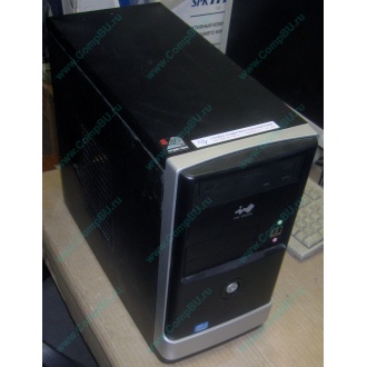 Четырехядерный компьютер Intel Core i5 2310 (4x2.9GHz) /4096Mb /250Gb /ATX 400W (Кисловодск)