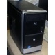  Четырехядерный системный блок Intel Core i5 2310 (4x2.9GHz) /4096Mb /250Gb /ATX 400W (Кисловодск)