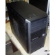 Четырехядерный системный блок Intel Core i5 2310 (4x2.9GHz) /4096Mb /250Gb /ATX 350W (Кисловодск)