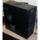 Четырехядерный компьютер Intel Core i7 920 (4x2.67GHz HT) /6Gb /1Tb /ATI Radeon HD6450 /ATX 450W (Кисловодск)