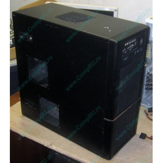 Четырехядерный компьютер Intel Core i7 920 (4x2.67GHz HT) /6Gb /1Tb /ATI Radeon HD6450 /ATX 450W (Кисловодск)