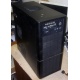 4-ядерный компьютер Intel Core i7 920 (4x2.67GHz HT) /6Gb /1Tb /ATI Radeon HD6450 /ATX 450W (Кисловодск)