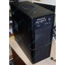 Четырехядерный компьютер Intel Core i7 920 (4x2.67GHz HT) /6Gb /1Tb /ATI Radeon HD6450 /ATX 450W (Кисловодск)