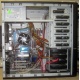 Intel Core i7 920 (4x2.67GHz HT) /6Gb /1Tb /ATI Radeon HD6450 /ATX 450W (Кисловодск)