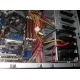 Четырехядерный компьютер Intel Core i7 920 (4x2.67GHz HT) /6Gb /1Tb /ATI Radeon HD6450 (Кисловодск)