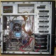 Компьютер Intel Core i7 920 (4x2.67GHz HT) /Asus P6T /6144Mb /1000Mb /GeForce GT240 /ATX 500W (Кисловодск)