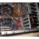 Компьютер Intel Core i7 920 (4x2.67GHz HT) /Asus P6T /6144Mb /1000Mb /GeForce GT240 (Кисловодск)