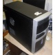 Компьютер Intel Pentium-4 541 3.2GHz HT /2048Mb /160Gb /ATX 300W (Кисловодск)